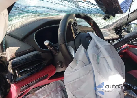 2023 Acura Mdx A-Spec из США, поврежденный, VIN 5J8YE1H04PL020261